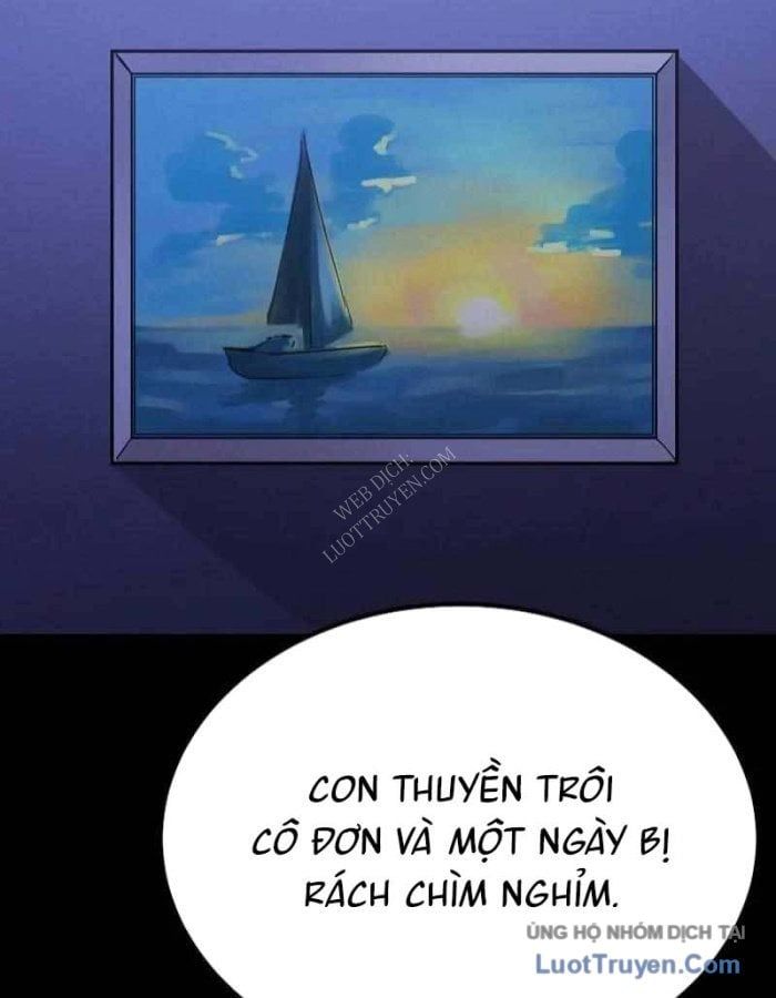 Kẻ Nào Đã Giết Vợ Tôi? - Chapter 20 - Page 102