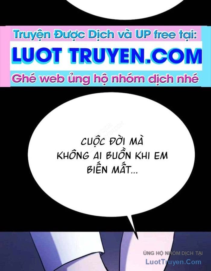 Kẻ Nào Đã Giết Vợ Tôi? - Chapter 20 - Page 103