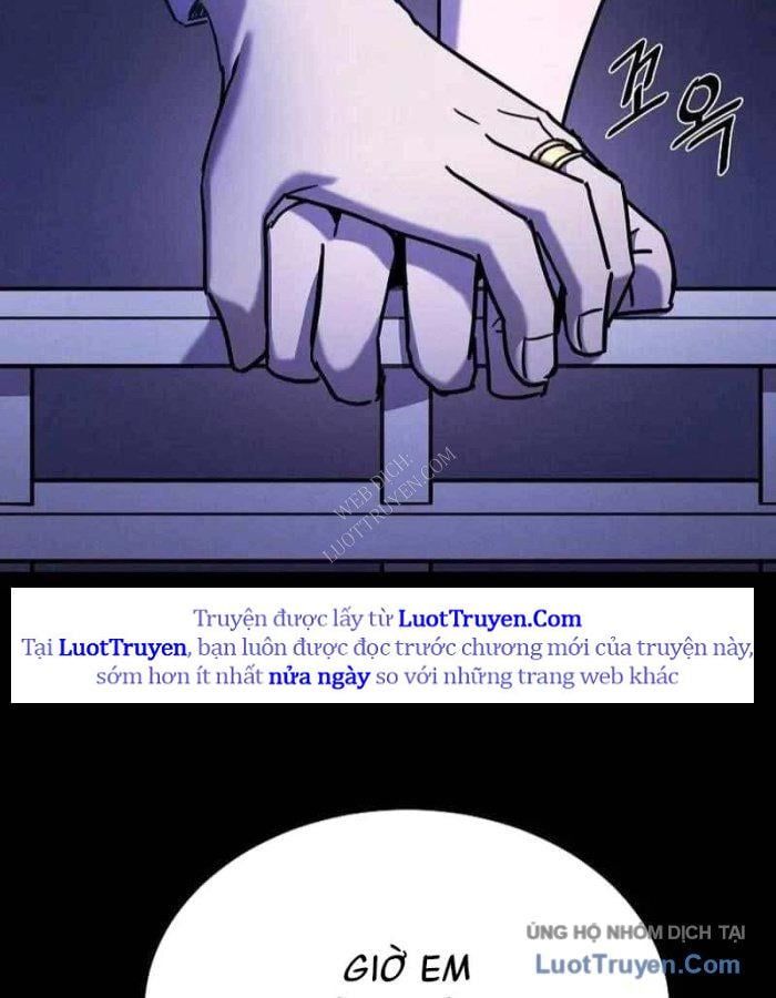 Kẻ Nào Đã Giết Vợ Tôi? - Chapter 20 - Page 104