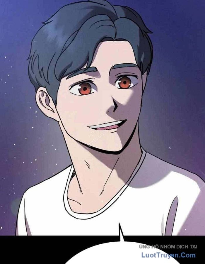 Kẻ Nào Đã Giết Vợ Tôi? - Chapter 20 - Page 107