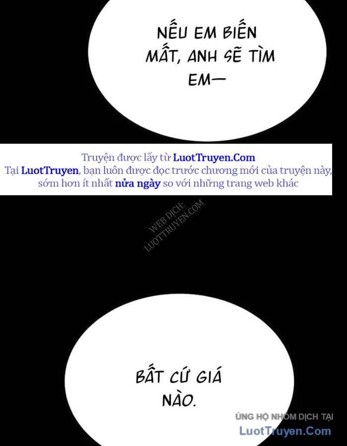 Kẻ Nào Đã Giết Vợ Tôi? - Chapter 20 - Page 108