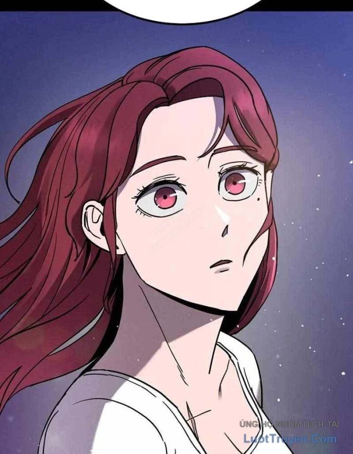 Kẻ Nào Đã Giết Vợ Tôi? - Chapter 20 - Page 109