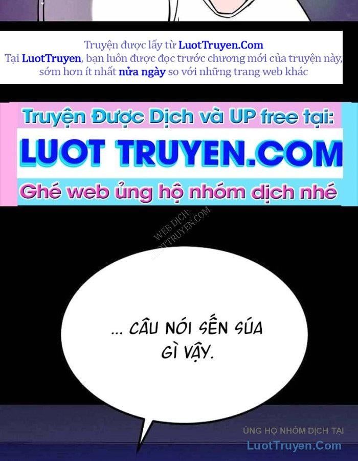 Kẻ Nào Đã Giết Vợ Tôi? - Chapter 20 - Page 110