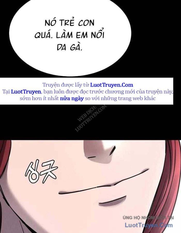 Kẻ Nào Đã Giết Vợ Tôi? - Chapter 20 - Page 112