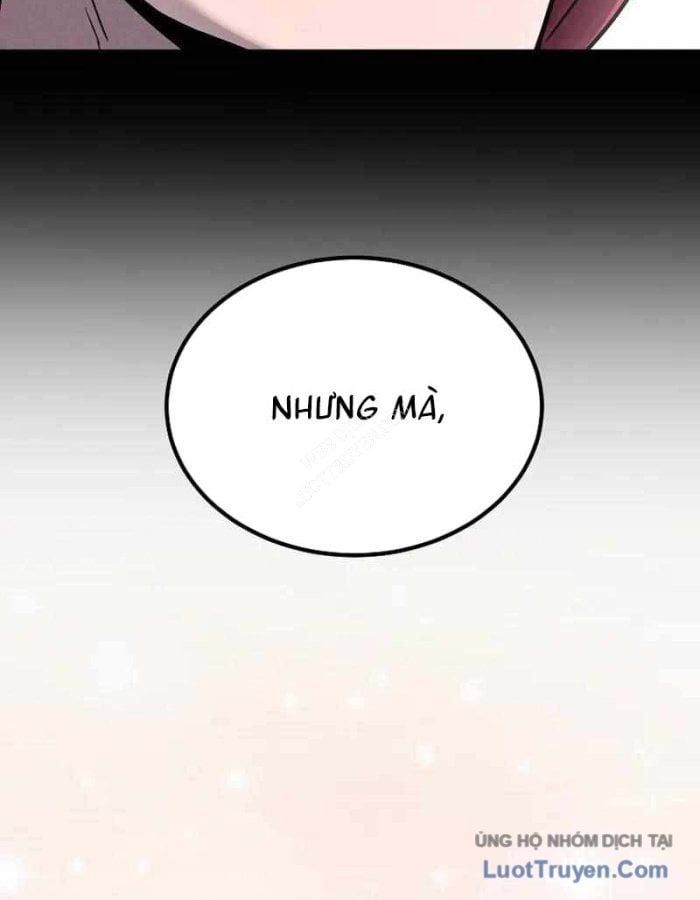 Kẻ Nào Đã Giết Vợ Tôi? - Chapter 20 - Page 113