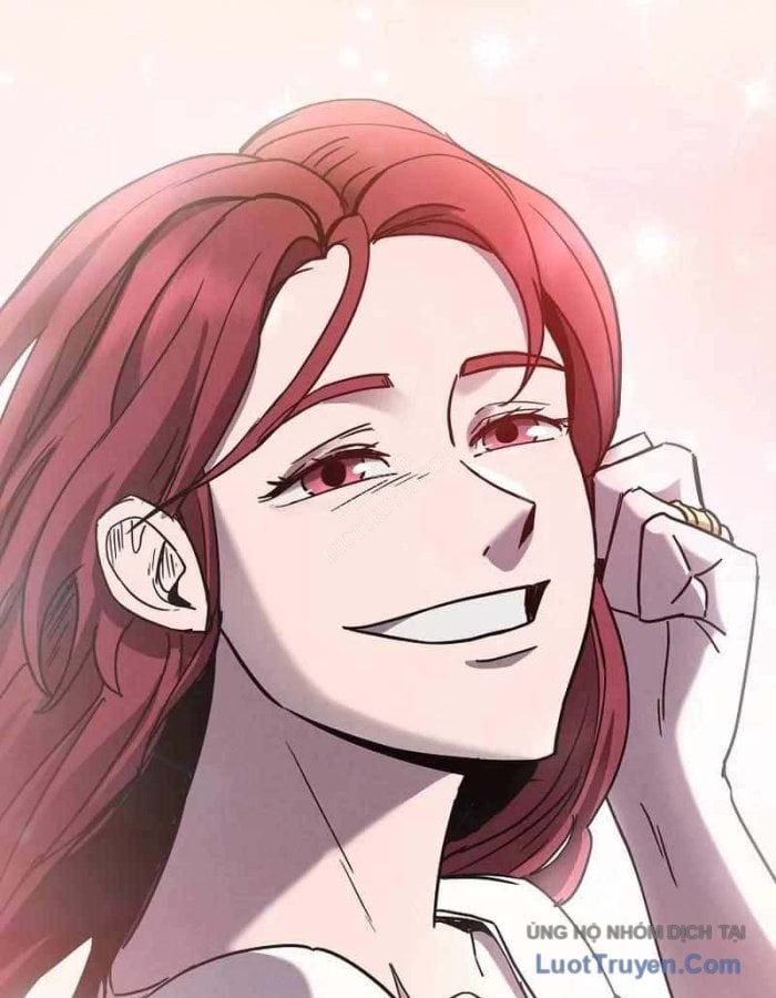 Kẻ Nào Đã Giết Vợ Tôi? - Chapter 20 - Page 114