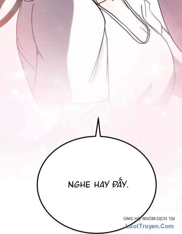 Kẻ Nào Đã Giết Vợ Tôi? - Chapter 20 - Page 115