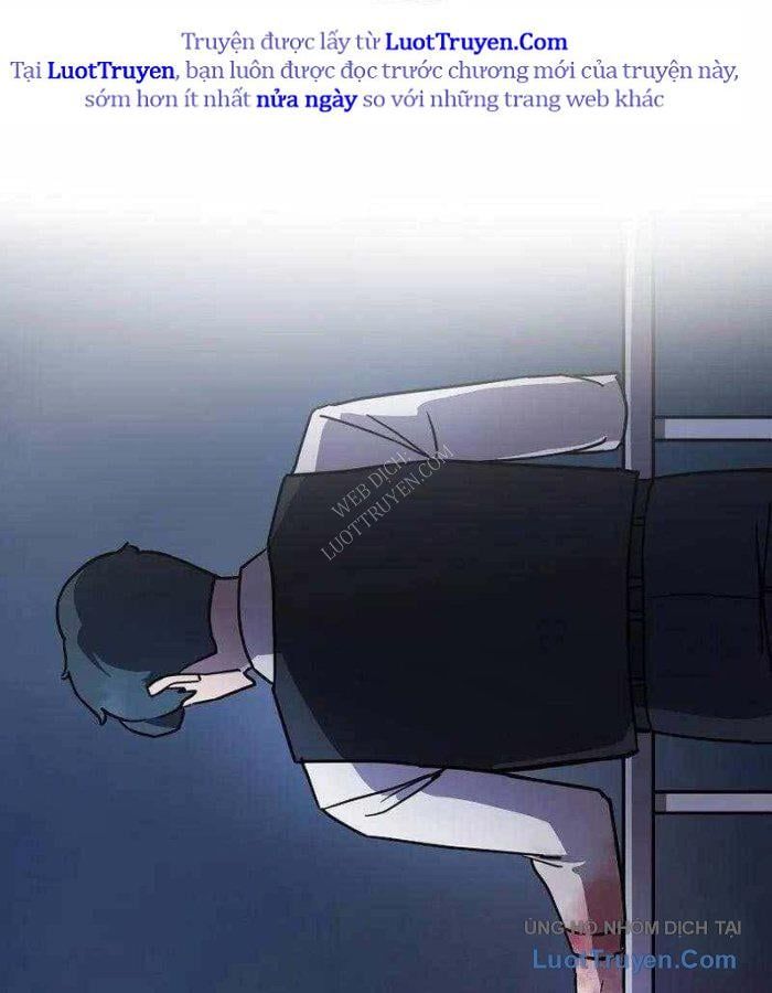 Kẻ Nào Đã Giết Vợ Tôi? - Chapter 20 - Page 116