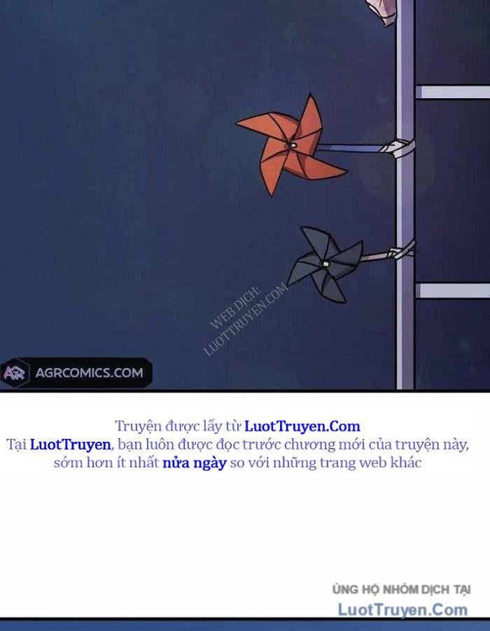 Kẻ Nào Đã Giết Vợ Tôi? - Chapter 20 - Page 117