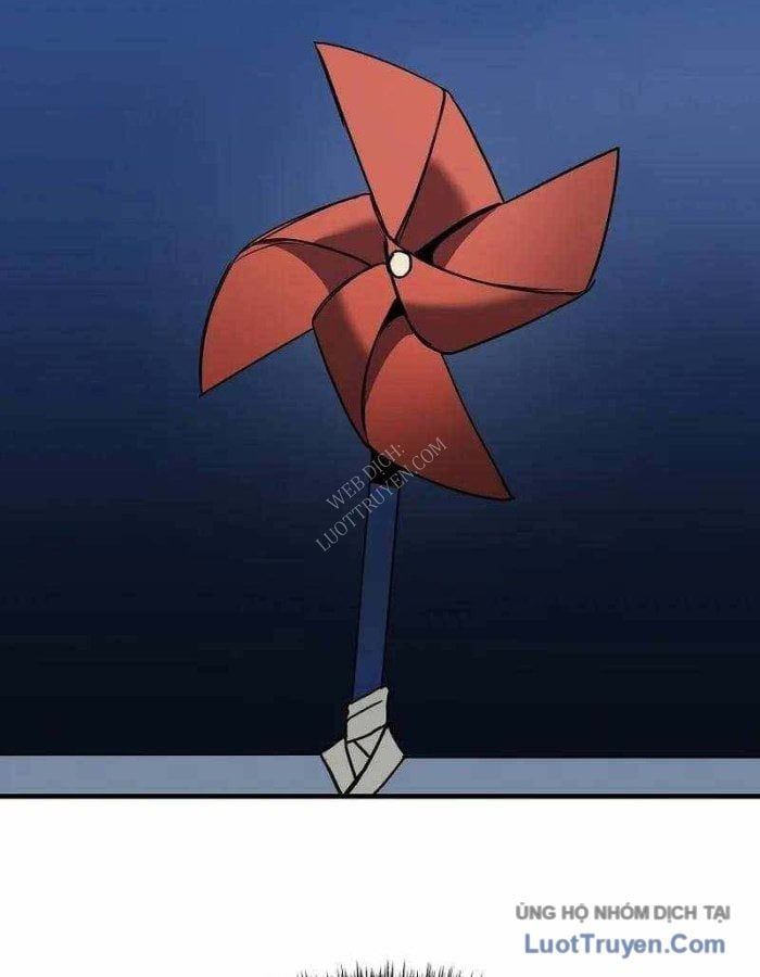 Kẻ Nào Đã Giết Vợ Tôi? - Chapter 20 - Page 118