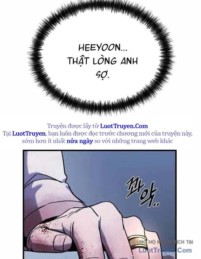 Kẻ Nào Đã Giết Vợ Tôi? - Chapter 20 - Page 119