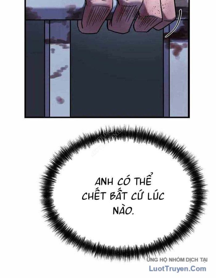 Kẻ Nào Đã Giết Vợ Tôi? - Chapter 20 - Page 120