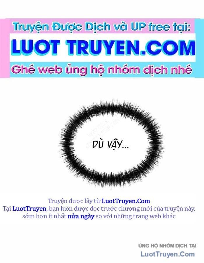 Kẻ Nào Đã Giết Vợ Tôi? - Chapter 20 - Page 121
