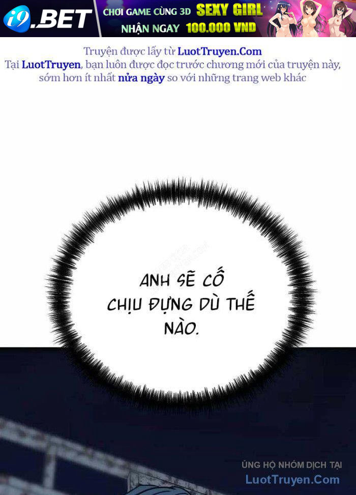 Kẻ Nào Đã Giết Vợ Tôi? - Chapter 20 - Page 122