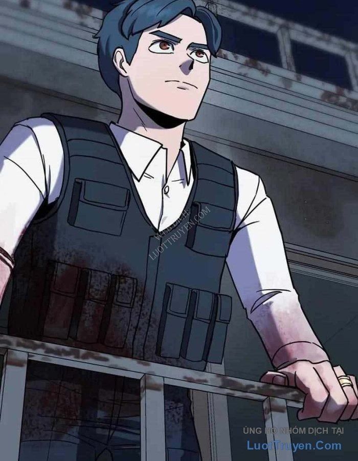 Kẻ Nào Đã Giết Vợ Tôi? - Chapter 20 - Page 123