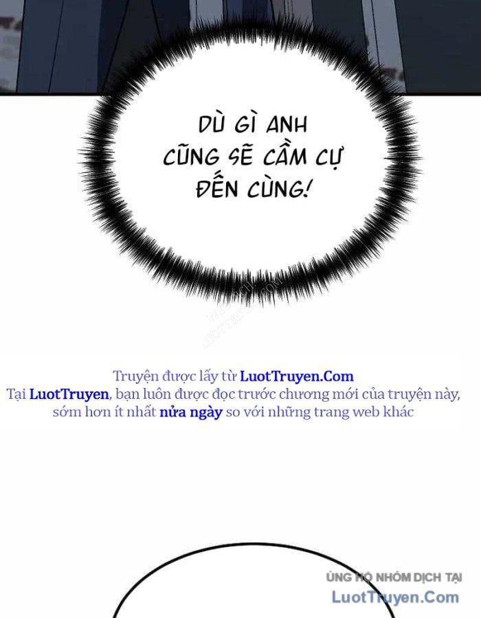 Kẻ Nào Đã Giết Vợ Tôi? - Chapter 20 - Page 124