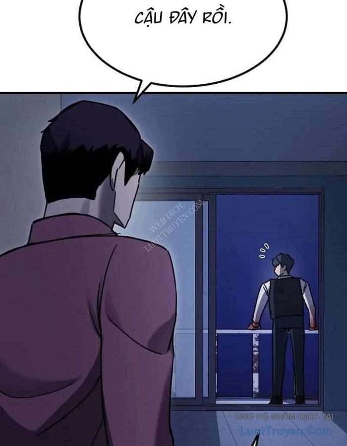 Kẻ Nào Đã Giết Vợ Tôi? - Chapter 20 - Page 125