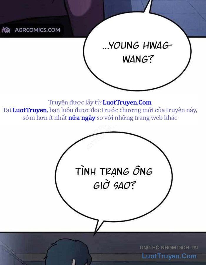 Kẻ Nào Đã Giết Vợ Tôi? - Chapter 20 - Page 126