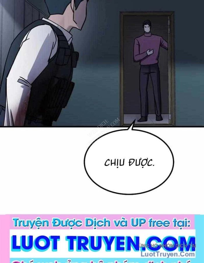 Kẻ Nào Đã Giết Vợ Tôi? - Chapter 20 - Page 127