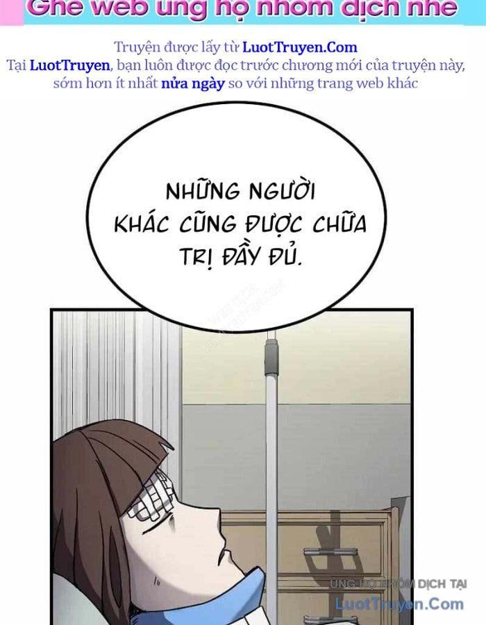 Kẻ Nào Đã Giết Vợ Tôi? - Chapter 20 - Page 128
