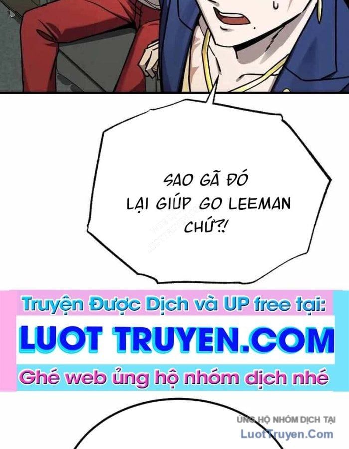 Kẻ Nào Đã Giết Vợ Tôi? - Chapter 20 - Page 13