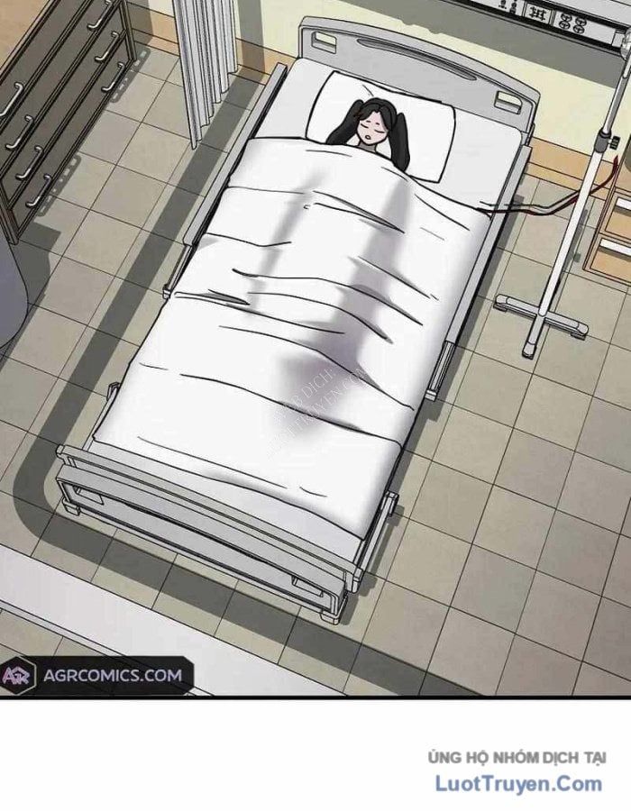 Kẻ Nào Đã Giết Vợ Tôi? - Chapter 20 - Page 130
