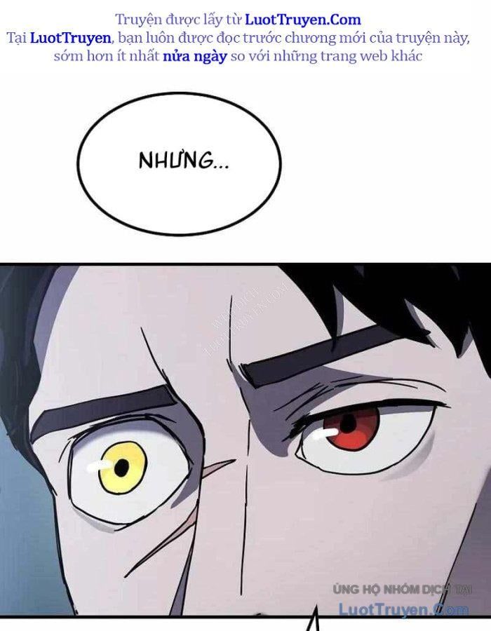 Kẻ Nào Đã Giết Vợ Tôi? - Chapter 20 - Page 131