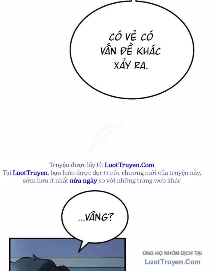 Kẻ Nào Đã Giết Vợ Tôi? - Chapter 20 - Page 132