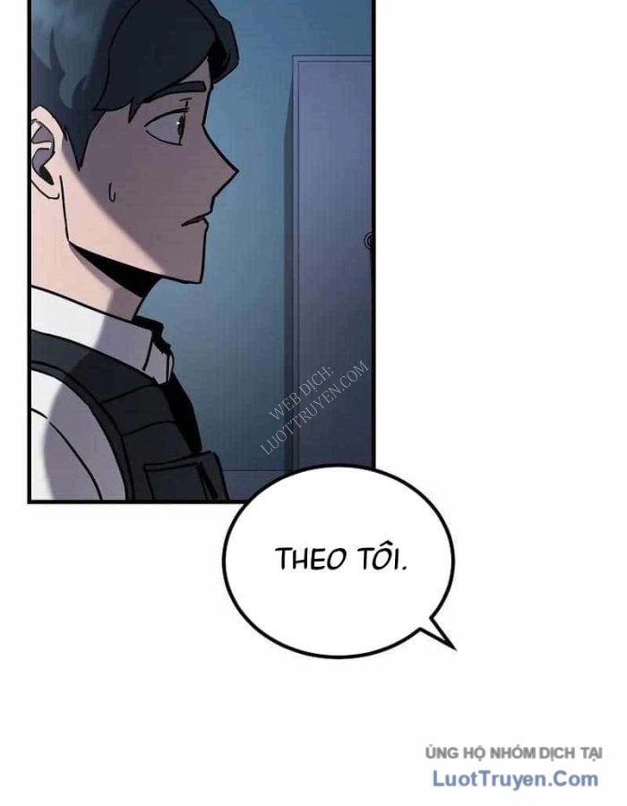 Kẻ Nào Đã Giết Vợ Tôi? - Chapter 20 - Page 133