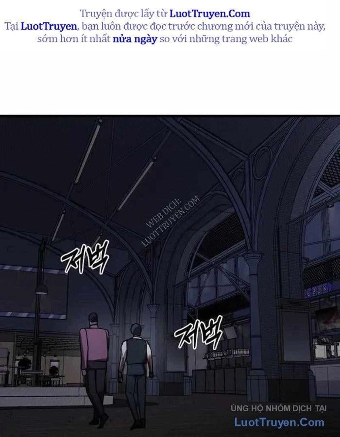 Kẻ Nào Đã Giết Vợ Tôi? - Chapter 20 - Page 134