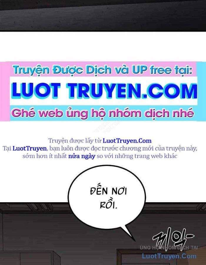 Kẻ Nào Đã Giết Vợ Tôi? - Chapter 20 - Page 135