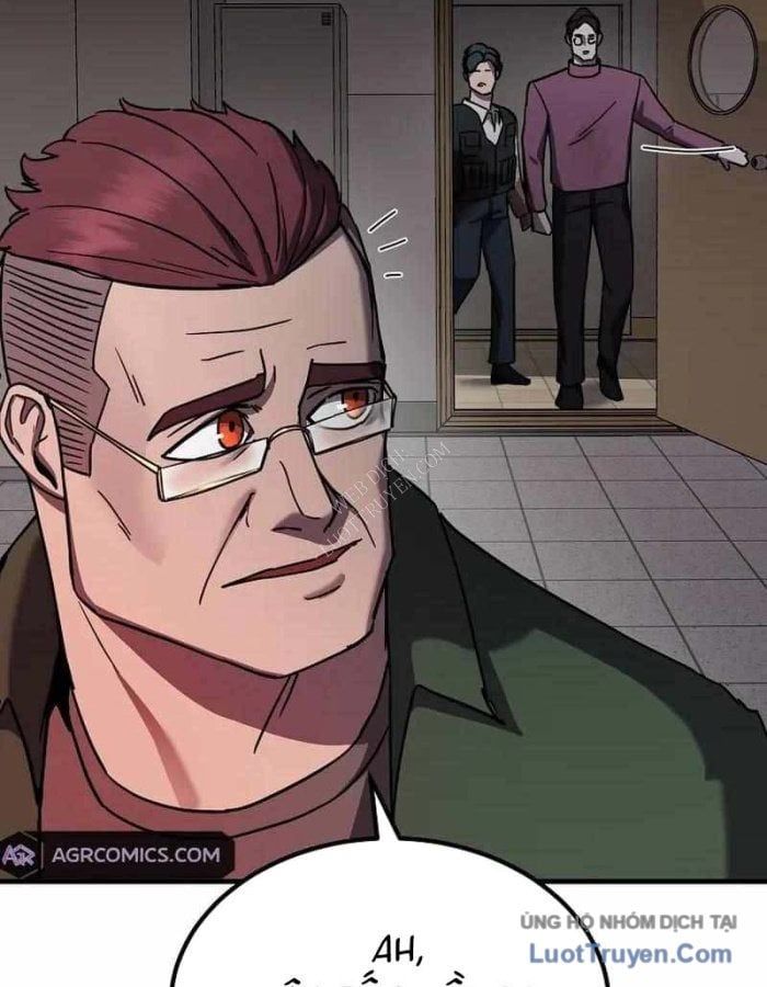 Kẻ Nào Đã Giết Vợ Tôi? - Chapter 20 - Page 136