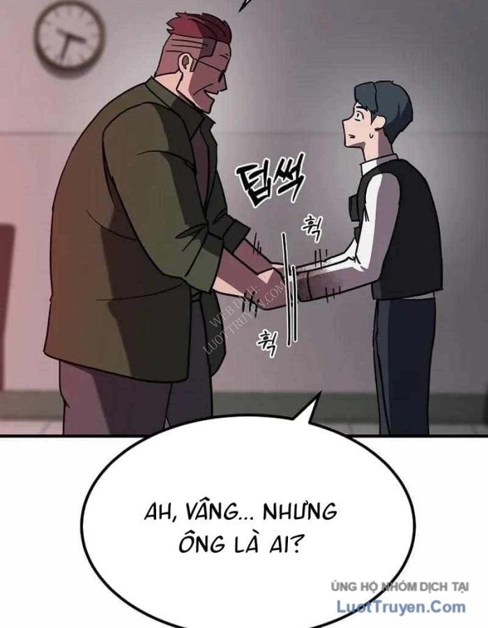 Kẻ Nào Đã Giết Vợ Tôi? - Chapter 20 - Page 138