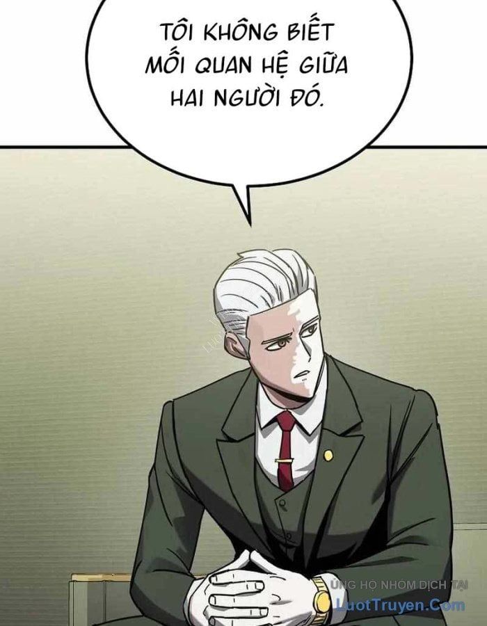 Kẻ Nào Đã Giết Vợ Tôi? - Chapter 20 - Page 14