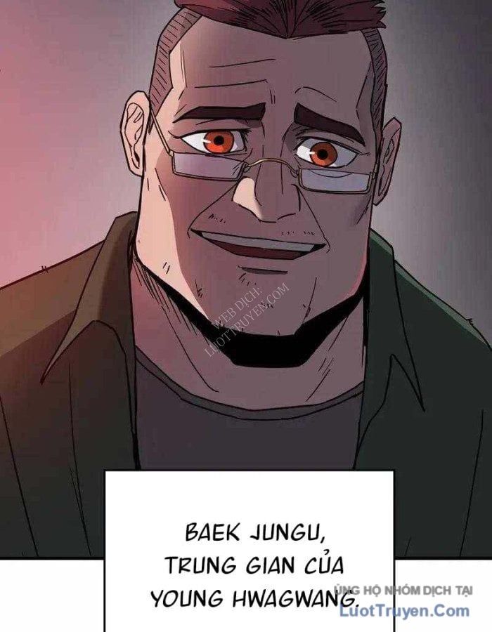 Kẻ Nào Đã Giết Vợ Tôi? - Chapter 20 - Page 140