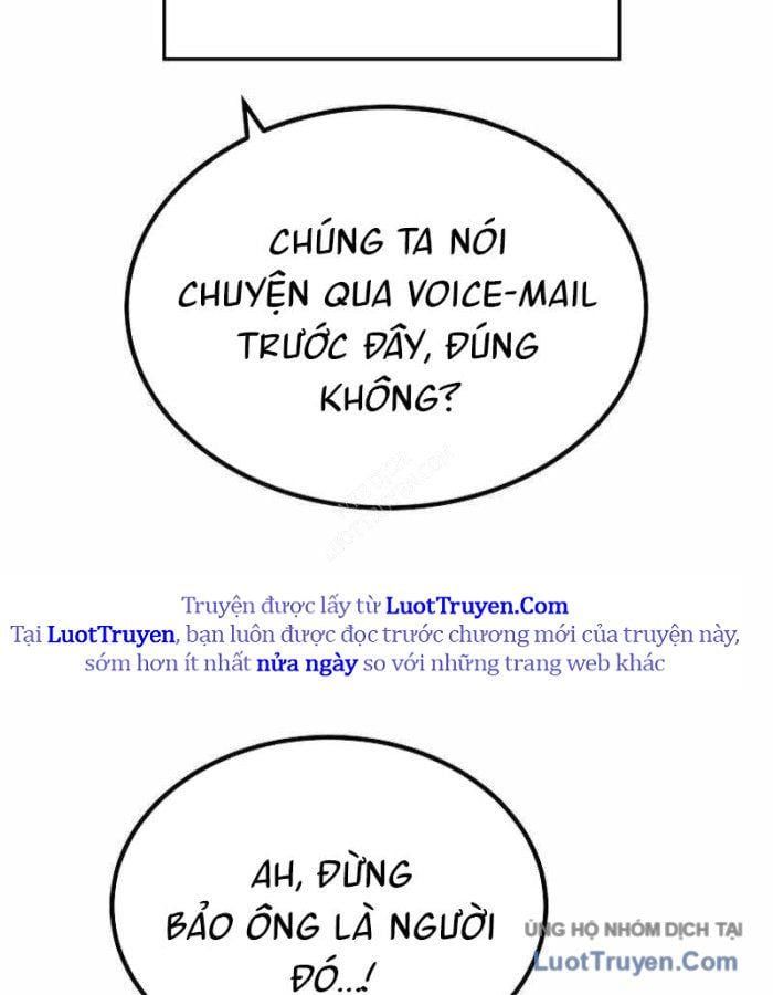 Kẻ Nào Đã Giết Vợ Tôi? - Chapter 20 - Page 141
