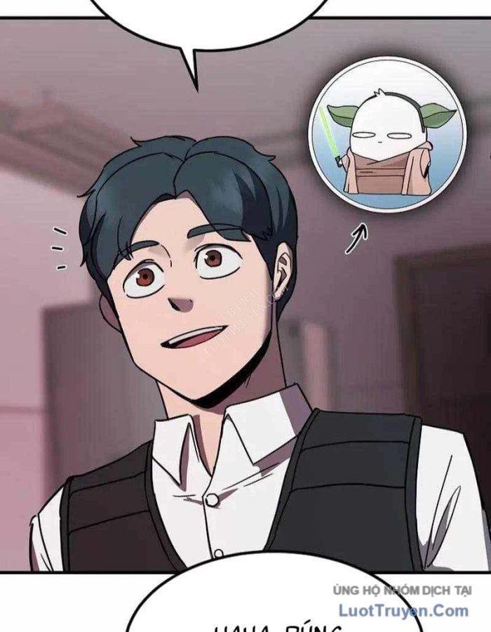 Kẻ Nào Đã Giết Vợ Tôi? - Chapter 20 - Page 142