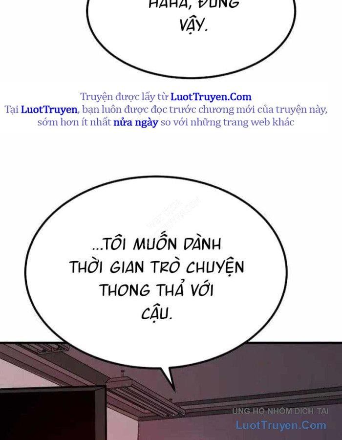 Kẻ Nào Đã Giết Vợ Tôi? - Chapter 20 - Page 143