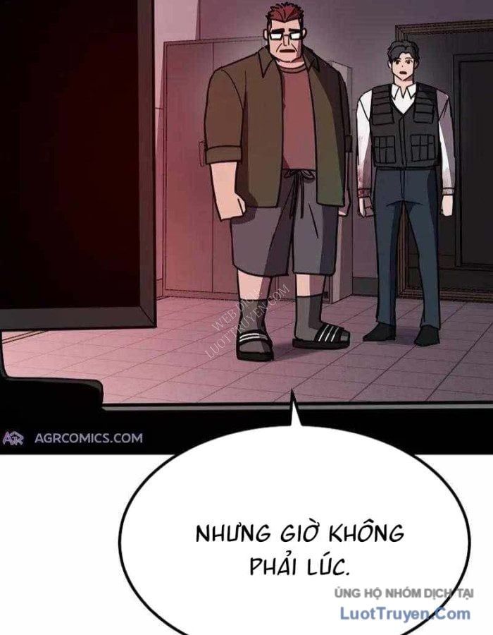 Kẻ Nào Đã Giết Vợ Tôi? - Chapter 20 - Page 144