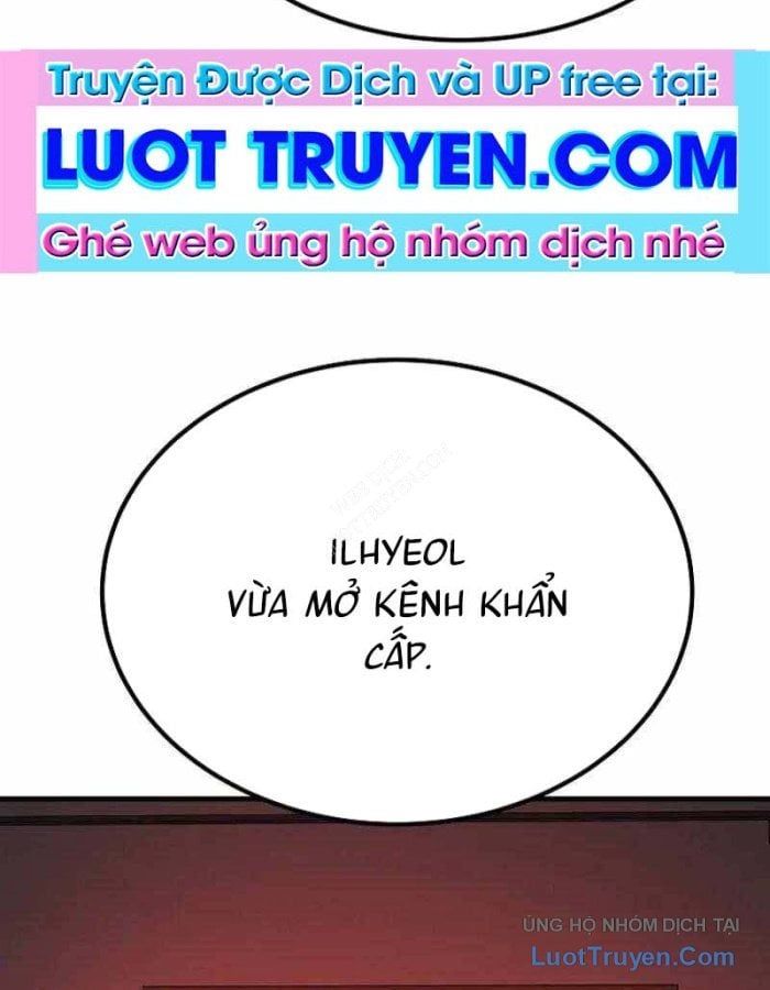 Kẻ Nào Đã Giết Vợ Tôi? - Chapter 20 - Page 145