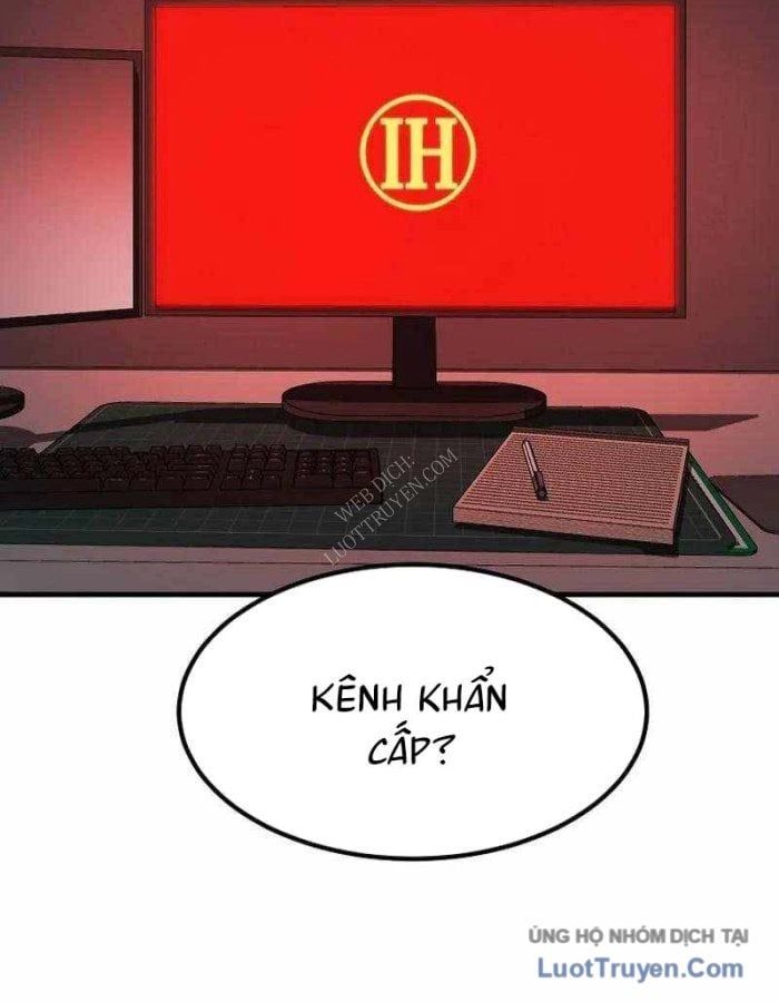 Kẻ Nào Đã Giết Vợ Tôi? - Chapter 20 - Page 146