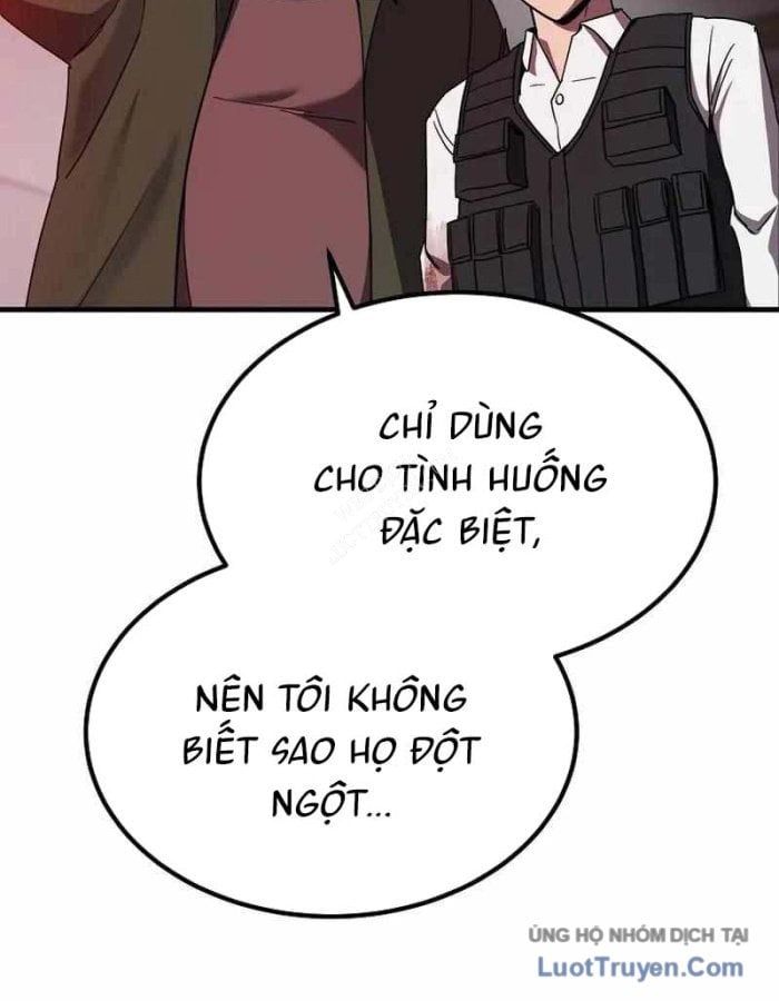Kẻ Nào Đã Giết Vợ Tôi? - Chapter 20 - Page 148