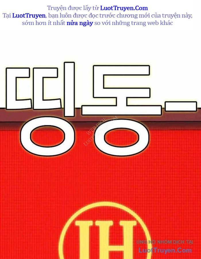 Kẻ Nào Đã Giết Vợ Tôi? - Chapter 20 - Page 149