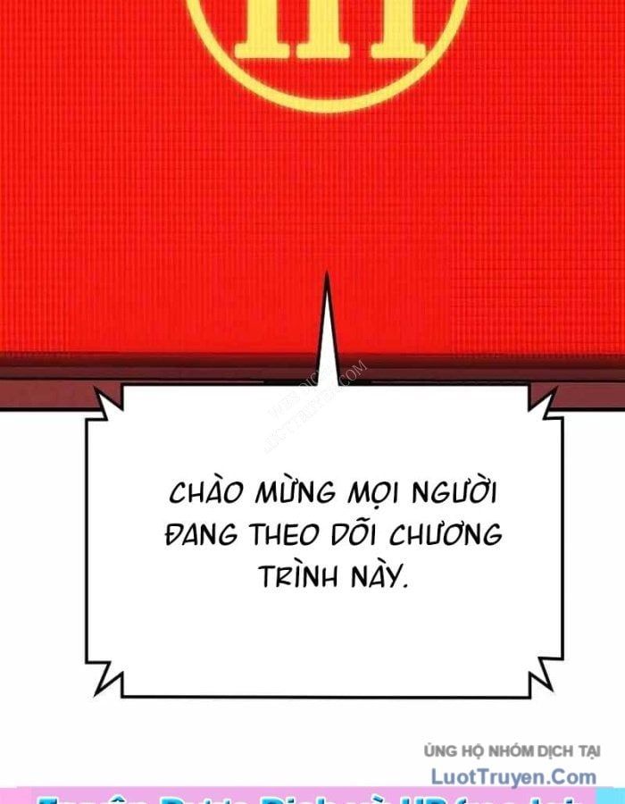 Kẻ Nào Đã Giết Vợ Tôi? - Chapter 20 - Page 150