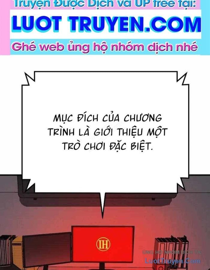 Kẻ Nào Đã Giết Vợ Tôi? - Chapter 20 - Page 151