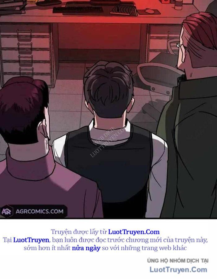 Kẻ Nào Đã Giết Vợ Tôi? - Chapter 20 - Page 152