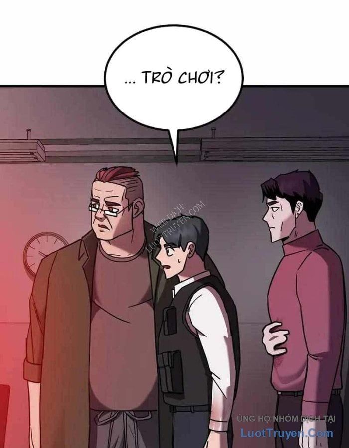 Kẻ Nào Đã Giết Vợ Tôi? - Chapter 20 - Page 153