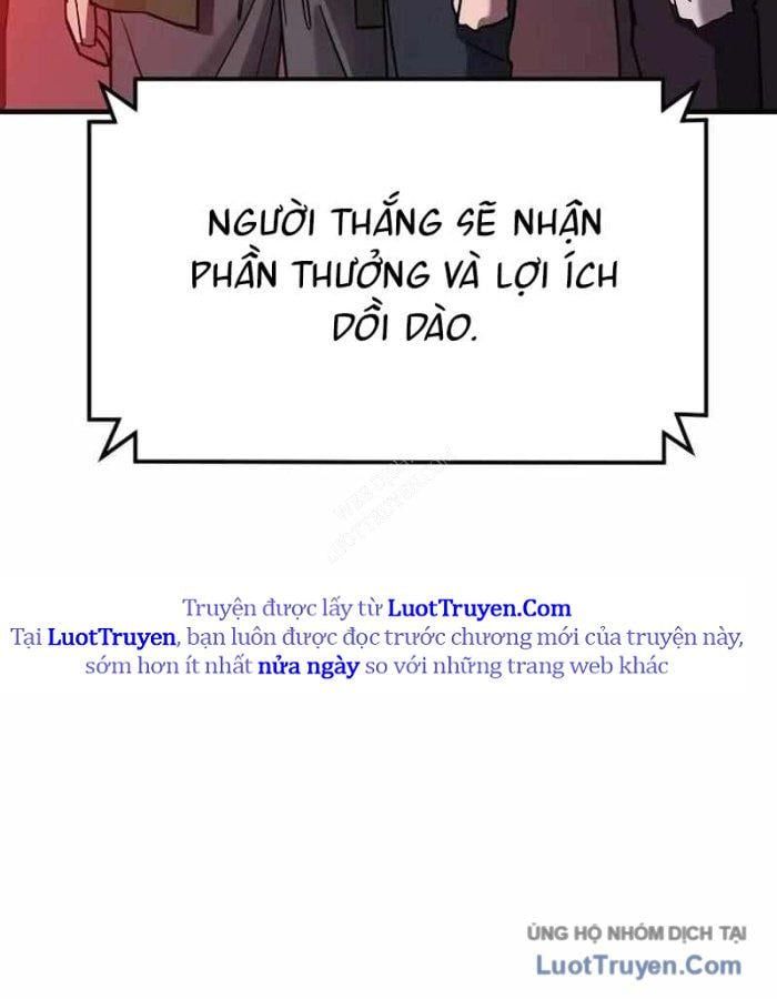 Kẻ Nào Đã Giết Vợ Tôi? - Chapter 20 - Page 154