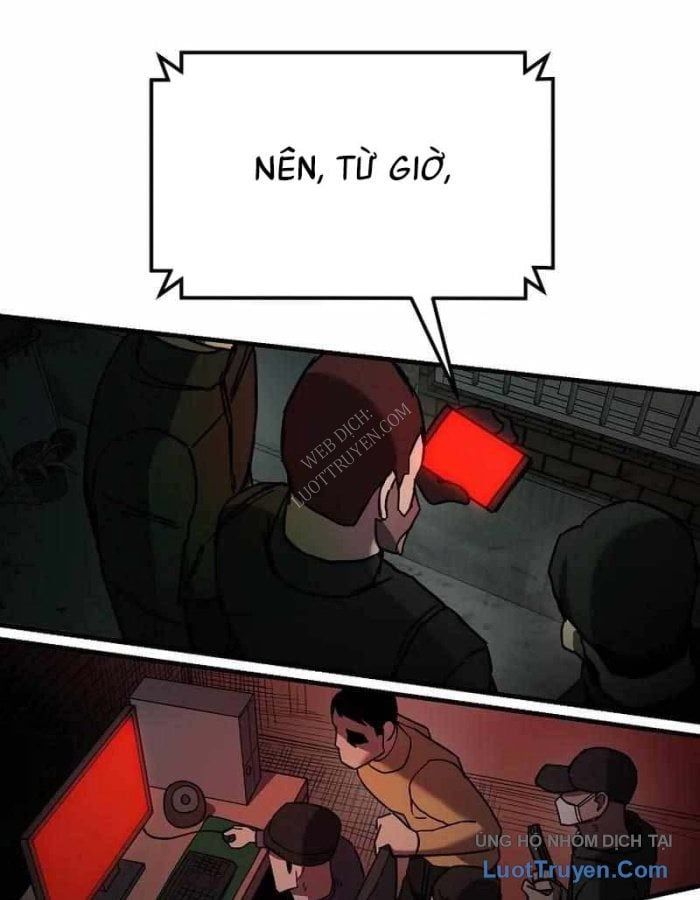 Kẻ Nào Đã Giết Vợ Tôi? - Chapter 20 - Page 155