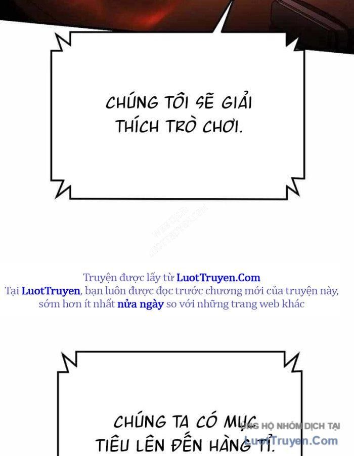 Kẻ Nào Đã Giết Vợ Tôi? - Chapter 20 - Page 157